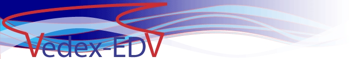 Verzeichnis Computer & Technik / Viernheim